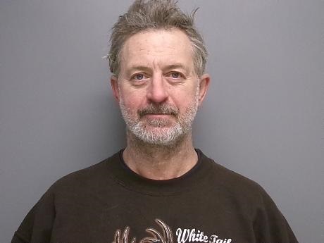 Kasson, Jaimie