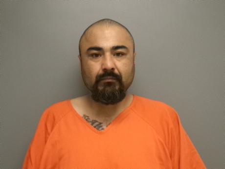 Ramirez, Ramiro