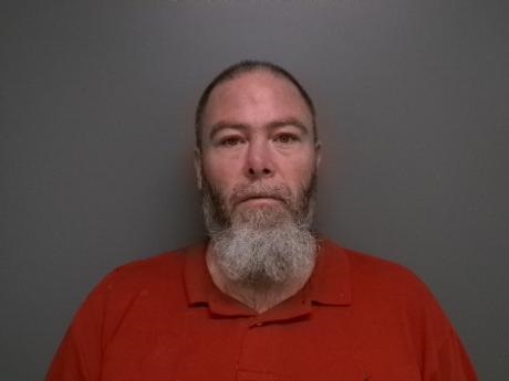 Seifert Jr, Earl A