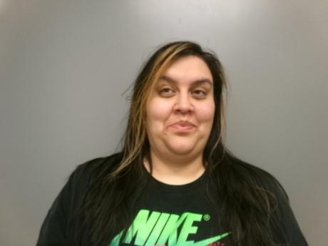 Geiser, Kaitlin Taylor
