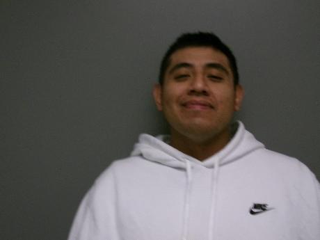 Ramirez, Andrew