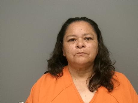 Schimpf, Stella Ann 