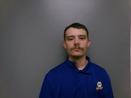 Smith Jr, Layton 