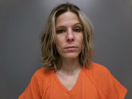 Stewart, Ashley Ann 