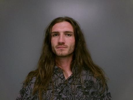 Loftin, Jacoby Dee