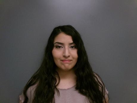 Nunez, Diana Laura