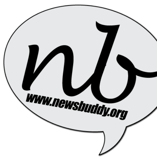 NewsBuddy