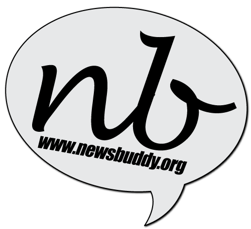 NewsBuddy